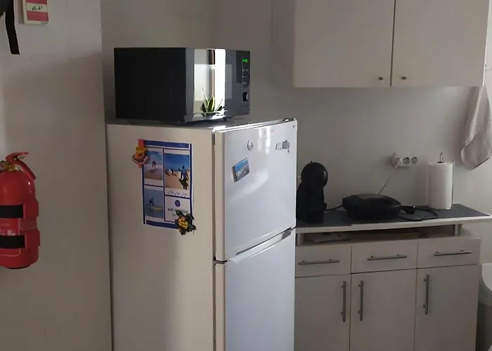 Daloba House Costa de Caparica