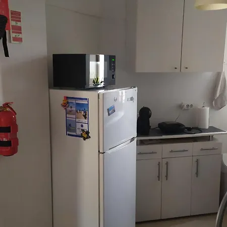 Daloba House Costa da Caparica