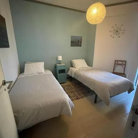Daloba House *
