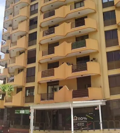 Daloba House Costa da Caparica