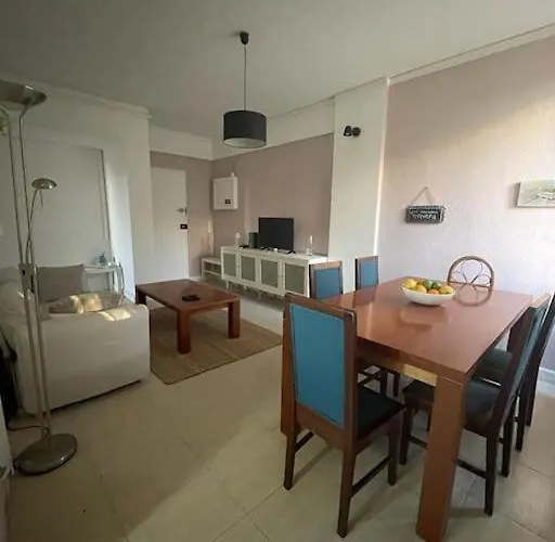 Daloba House Апартаменты *