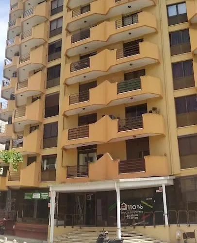 Daloba House Кошта-да-Капарика